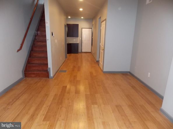 2340 N Colorado Street, Philadelphia PA 19132