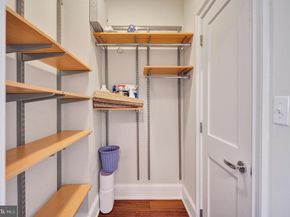 1121 24TH Street NW 310, Washington DC 20037