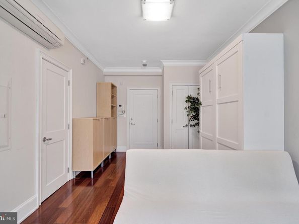 1121 24TH Street NW 310, Washington DC 20037