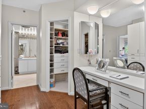 5600 Wisconsin Avenue 1207, Chevy Chase MD 20815