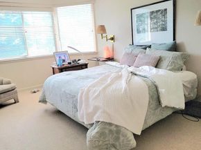 5600 Wisconsin Avenue 1207, Chevy Chase MD 20815