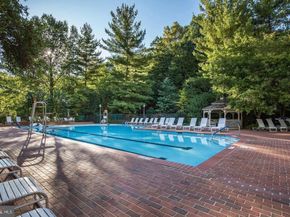 5600 Wisconsin Avenue 1207, Chevy Chase MD 20815