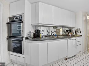 5600 Wisconsin Avenue 1207, Chevy Chase MD 20815