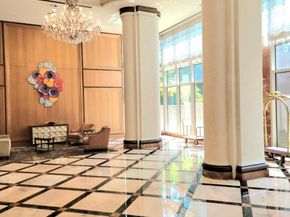 5600 Wisconsin Avenue 1207, Chevy Chase MD 20815