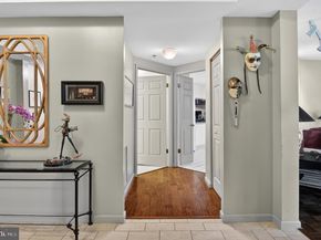 5600 Wisconsin Avenue 1207, Chevy Chase MD 20815