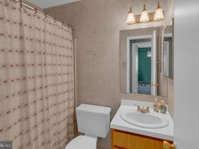 24 Pearl Drive, Doylestown PA 18901