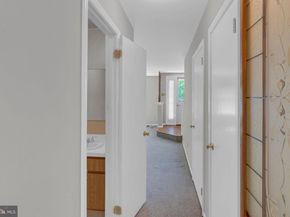 24 Pearl Drive, Doylestown PA 18901