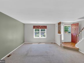 24 Pearl Drive, Doylestown PA 18901