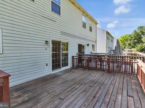 24 Pearl Drive, Doylestown PA 18901