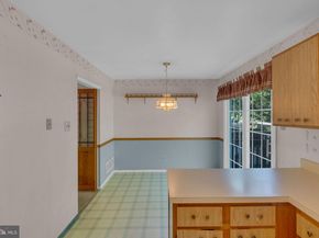 24 Pearl Drive, Doylestown PA 18901