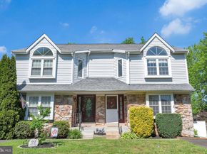 24 Pearl Drive, Doylestown PA 18901