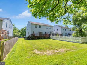 24 Pearl Drive, Doylestown PA 18901