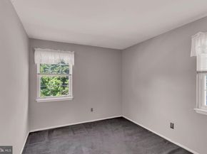 24 Pearl Drive, Doylestown PA 18901