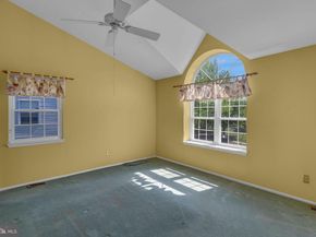 24 Pearl Drive, Doylestown PA 18901