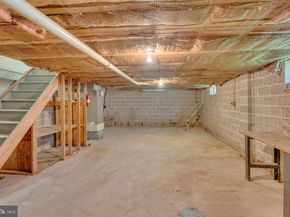 24 Pearl Drive, Doylestown PA 18901