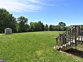 13113 Worthington Road, Philadelphia PA 19116