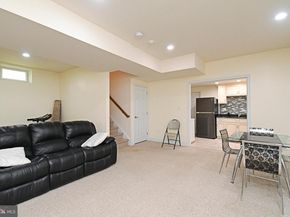 13113 Worthington Road, Philadelphia PA 19116