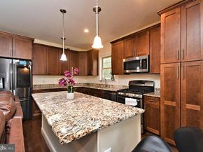 13113 Worthington Road, Philadelphia PA 19116