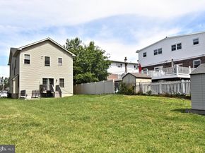 13113 Worthington Road, Philadelphia PA 19116