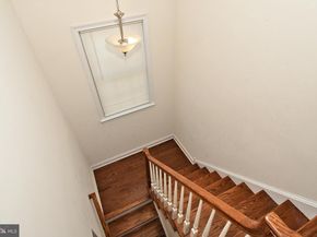13113 Worthington Road, Philadelphia PA 19116