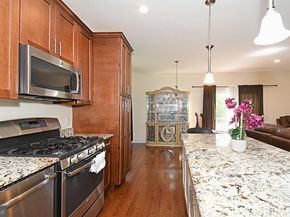 13113 Worthington Road, Philadelphia PA 19116