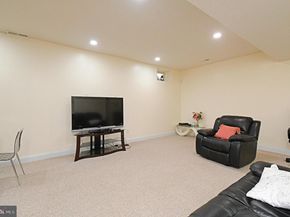 13113 Worthington Road, Philadelphia PA 19116