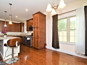 13113 Worthington Road, Philadelphia PA 19116