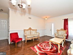 13113 Worthington Road, Philadelphia PA 19116