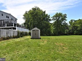 13113 Worthington Road, Philadelphia PA 19116