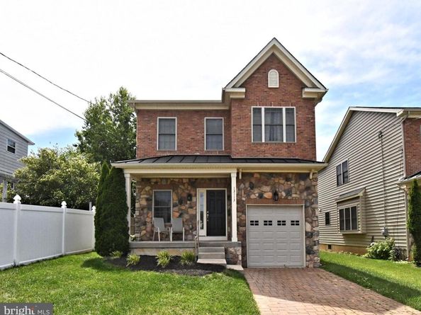 13113 Worthington Road, Philadelphia PA 19116