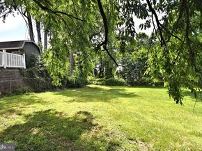 13113 Worthington Road, Philadelphia PA 19116