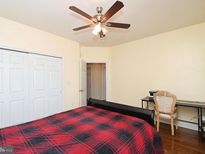 13113 Worthington Road, Philadelphia PA 19116