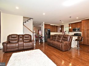 13113 Worthington Road, Philadelphia PA 19116