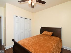 13113 Worthington Road, Philadelphia PA 19116