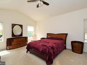 13113 Worthington Road, Philadelphia PA 19116