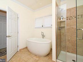 13113 Worthington Road, Philadelphia PA 19116
