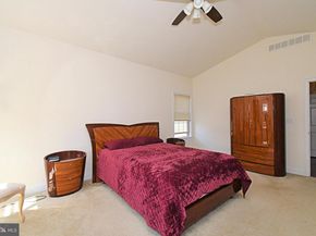13113 Worthington Road, Philadelphia PA 19116