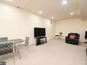 13113 Worthington Road, Philadelphia PA 19116