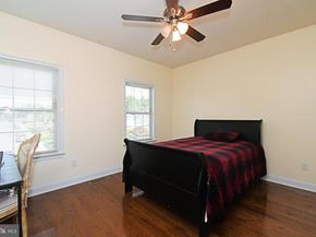 13113 Worthington Road, Philadelphia PA 19116