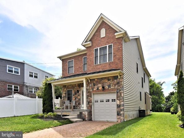 13113 Worthington Road, Philadelphia PA 19116