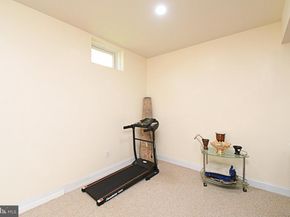 13113 Worthington Road, Philadelphia PA 19116
