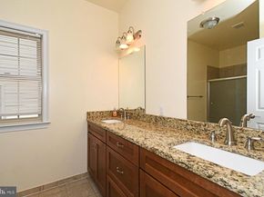 13113 Worthington Road, Philadelphia PA 19116