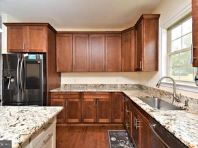 13113 Worthington Road, Philadelphia PA 19116