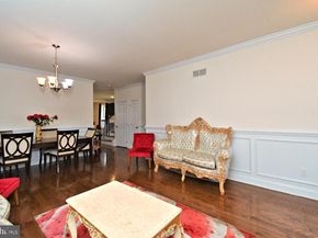 13113 Worthington Road, Philadelphia PA 19116