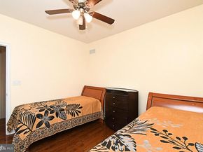 13113 Worthington Road, Philadelphia PA 19116