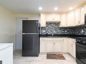 13113 Worthington Road, Philadelphia PA 19116
