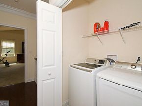 13113 Worthington Road, Philadelphia PA 19116