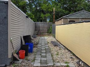 5234 Jackson Street, Philadelphia PA 19124