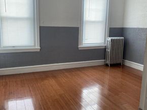 5234 Jackson Street, Philadelphia PA 19124