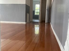 5234 Jackson Street, Philadelphia PA 19124